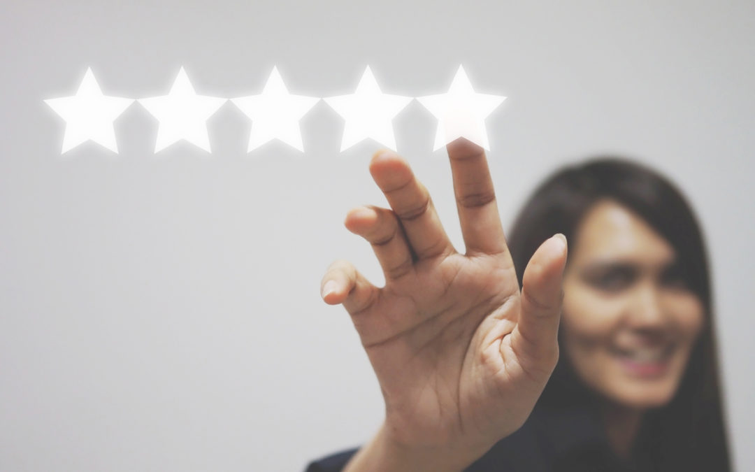 Tips For Securing Powerful Customer Testimonials